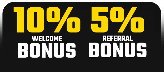 bonus